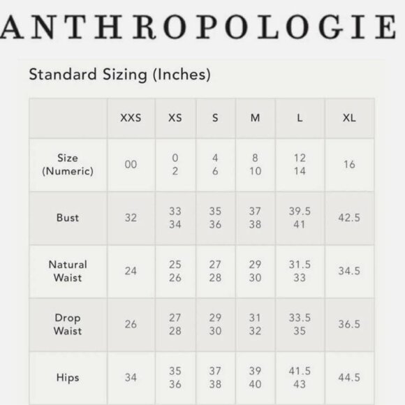 ANTHROPOLOGIE - XL - Maeve Fauna Animal Print Long Sleeve Tunic - Picture 3 of 6